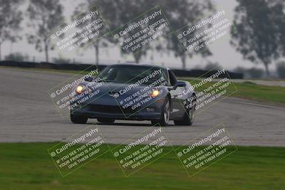 media/Jan-24-2026-Speed Ventures (Sat) [[516b58eadb]]/Red/Session 3 (Off Ramp)/